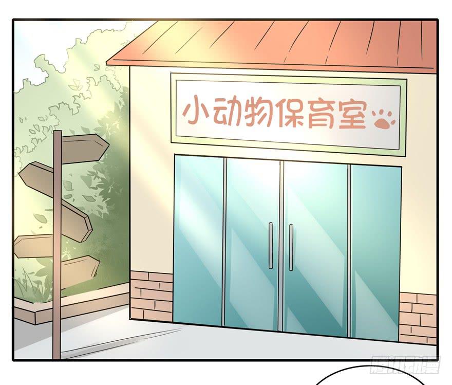 梁非凡！(1/2)-第47话
