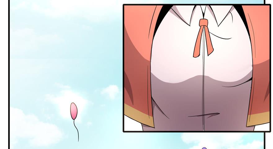 梁非凡！(1/2)-第47话