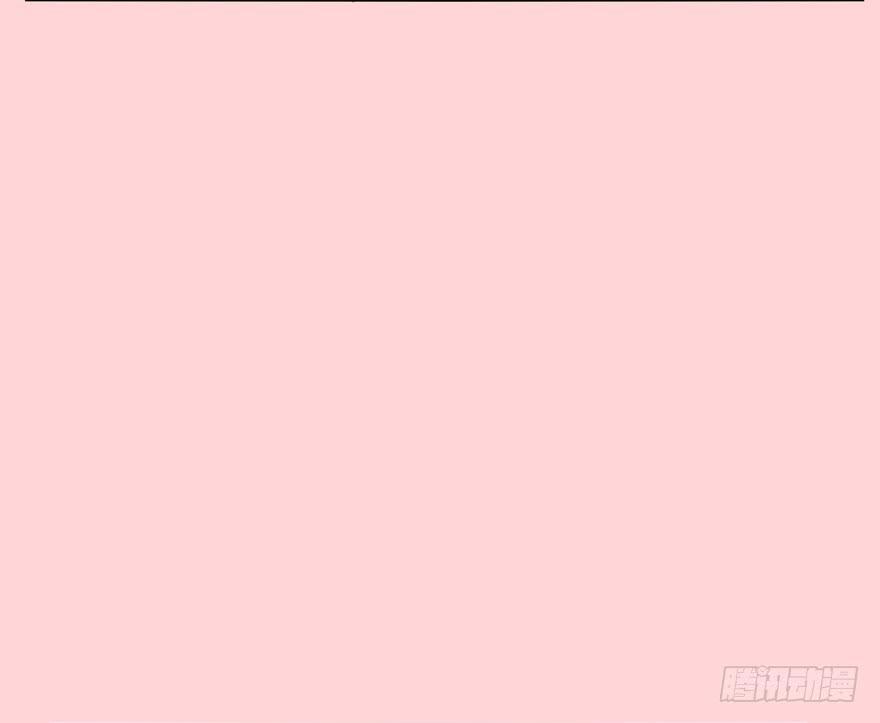 身被芙蓉(1/2)-第61话