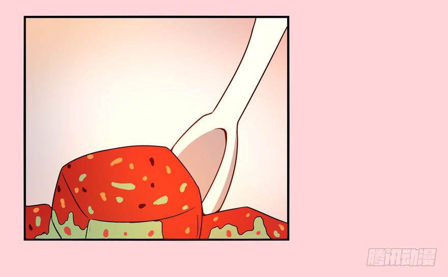 身被芙蓉(1/2)-第61话
