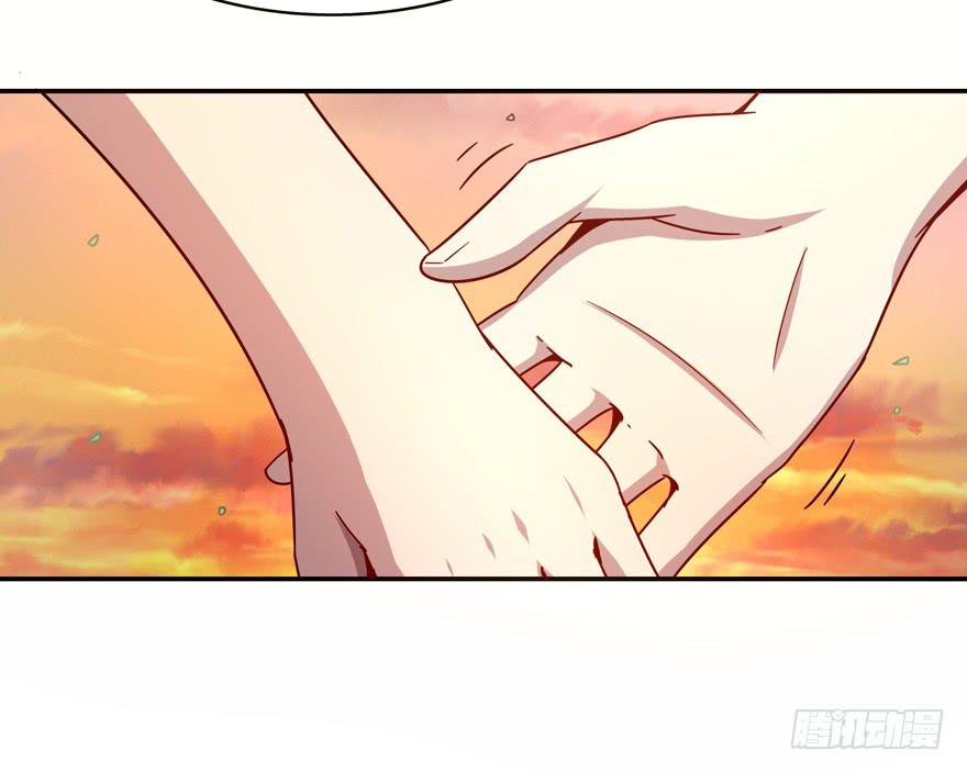 世界有我们许多不懂的地方(1/2)-第63话