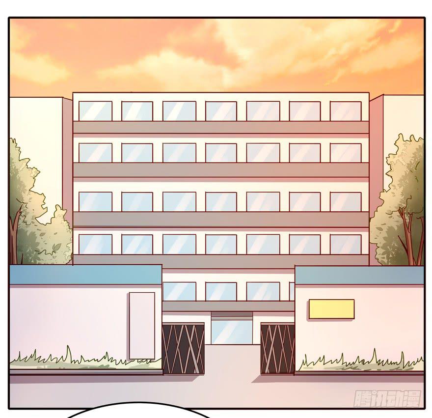 世界有我们许多不懂的地方(1/2)-第63话