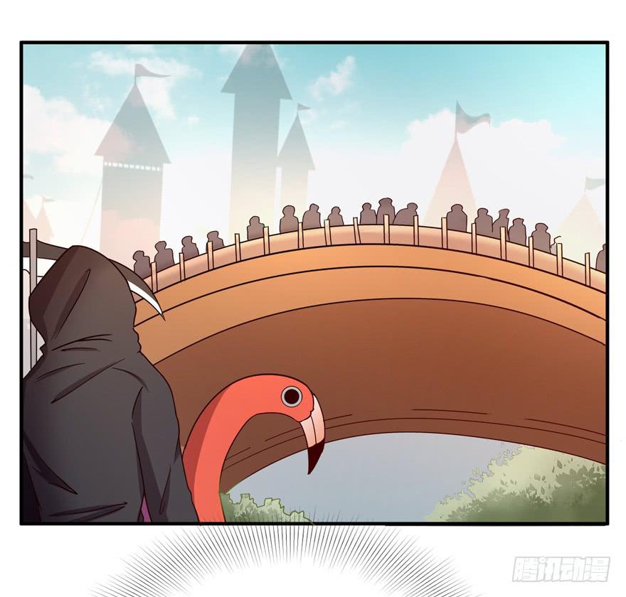 死神物语（下）-第67话
