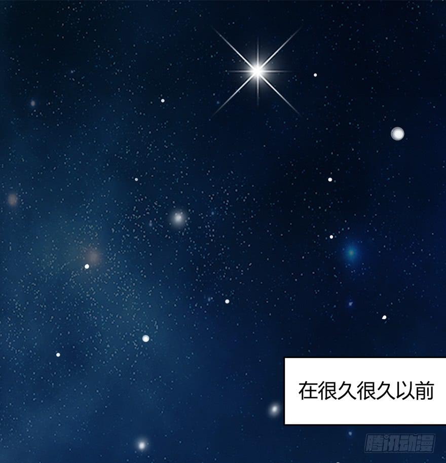 沙雕但是有趣(1/2)-第69话