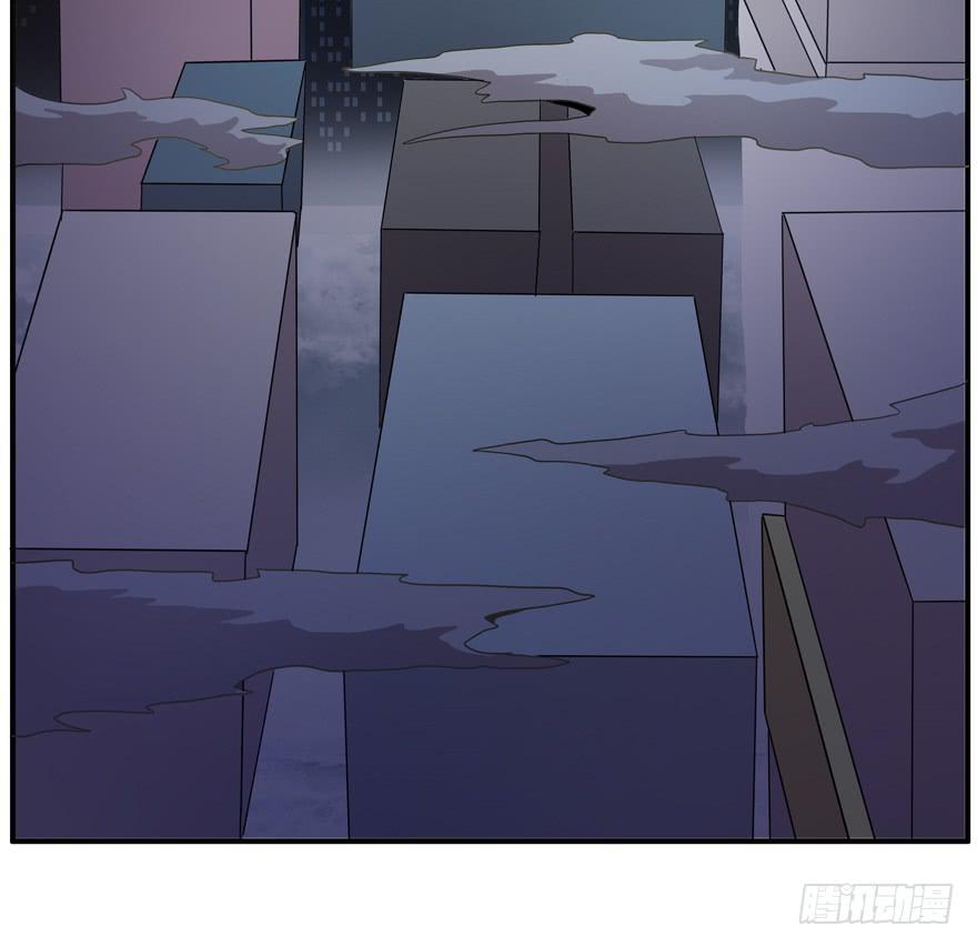 食梦兽----貘(1/2)-第73话