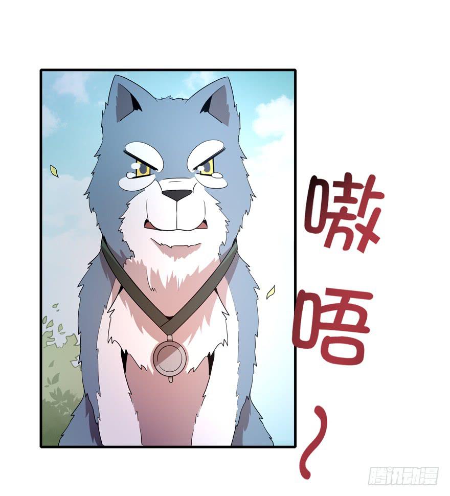 传承(1/2)-第79话