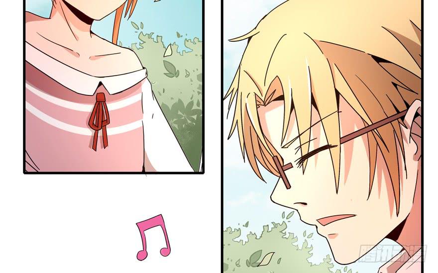 pick me up!(1/2)-第81话
