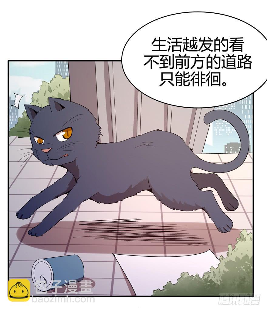 pick me up!(1/2)-第81话