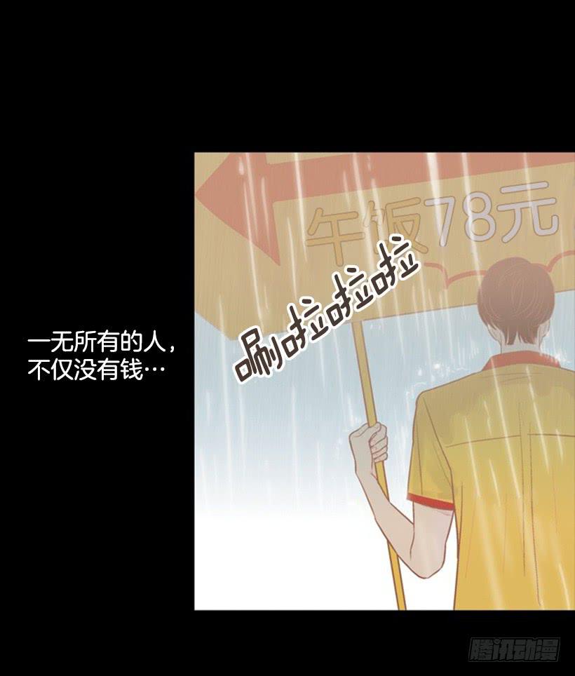 序章-第1话