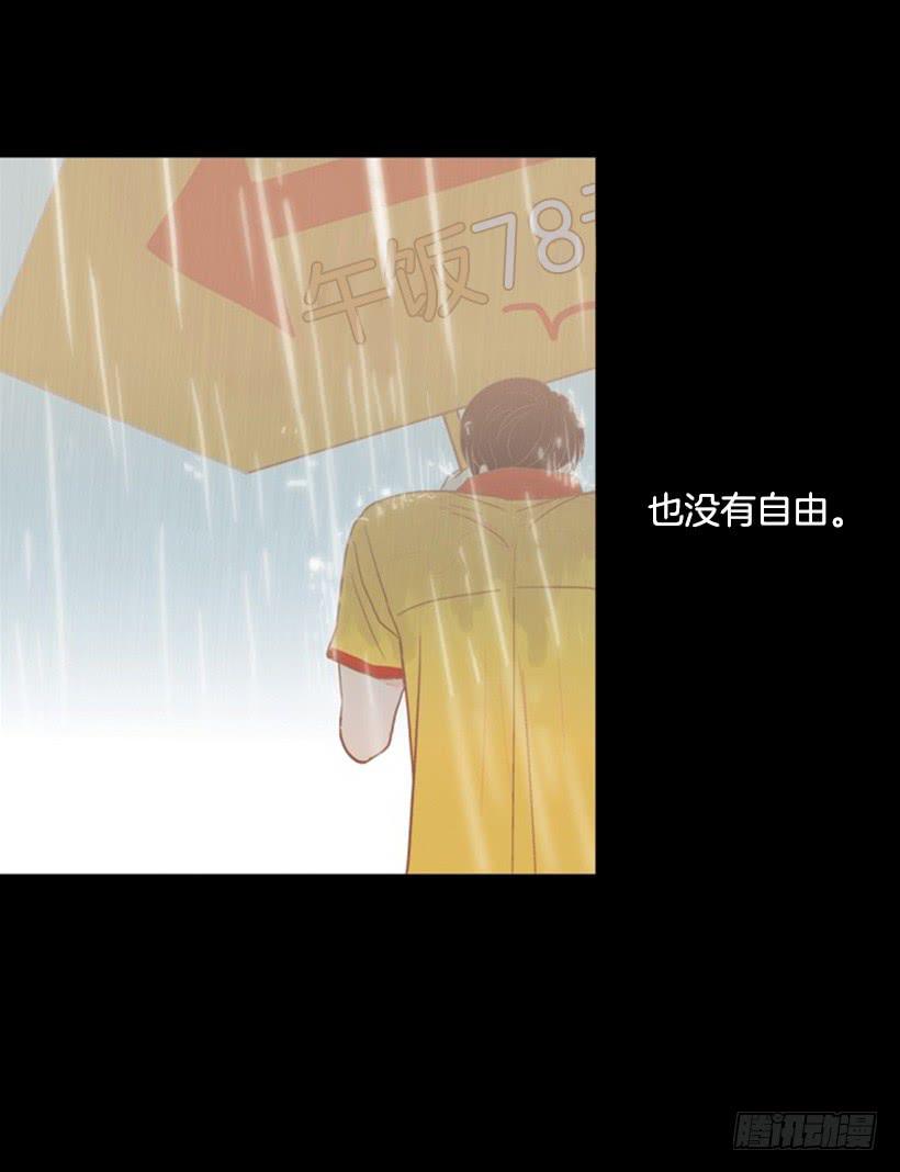 序章-第1话