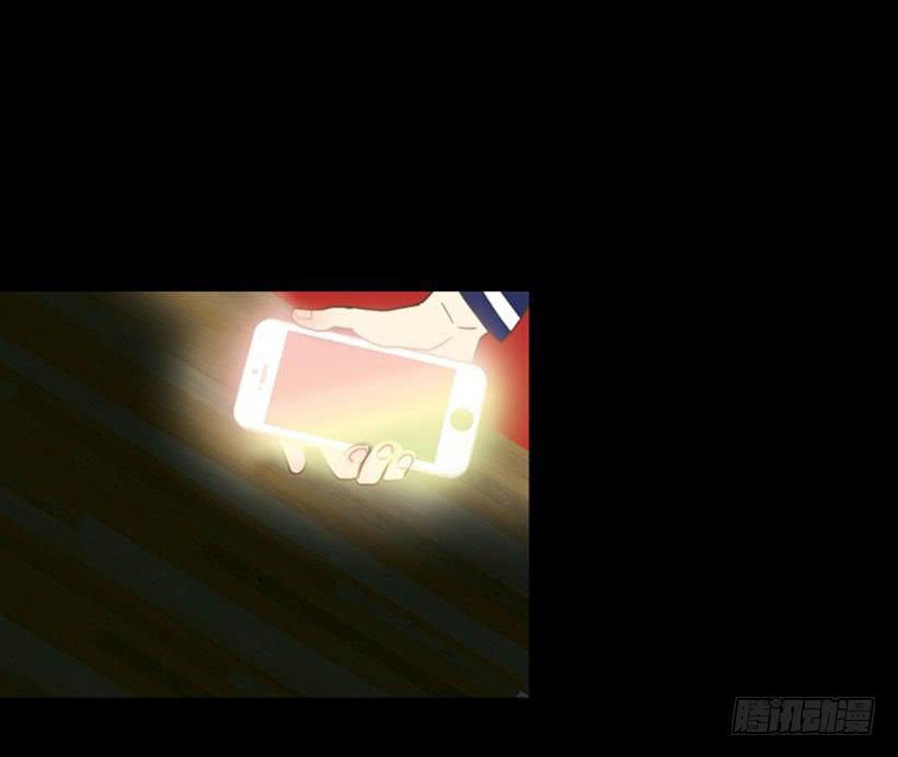 序章-第1话