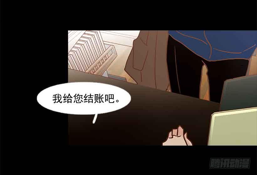 投票选帅哥(1/2)-第101话