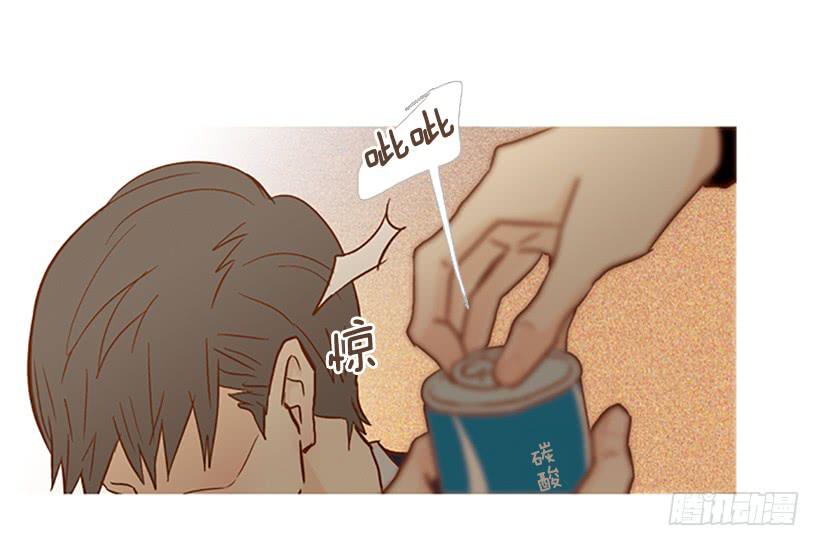 完美的数字-第115话