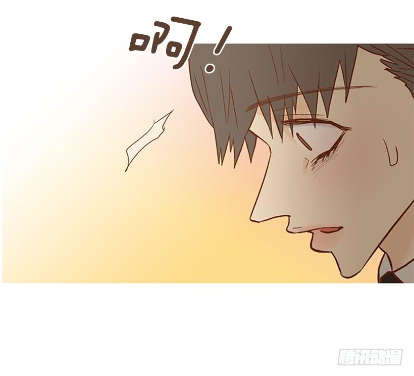 完美的数字-第115话