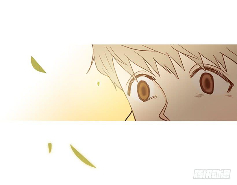 完美的数字-第115话