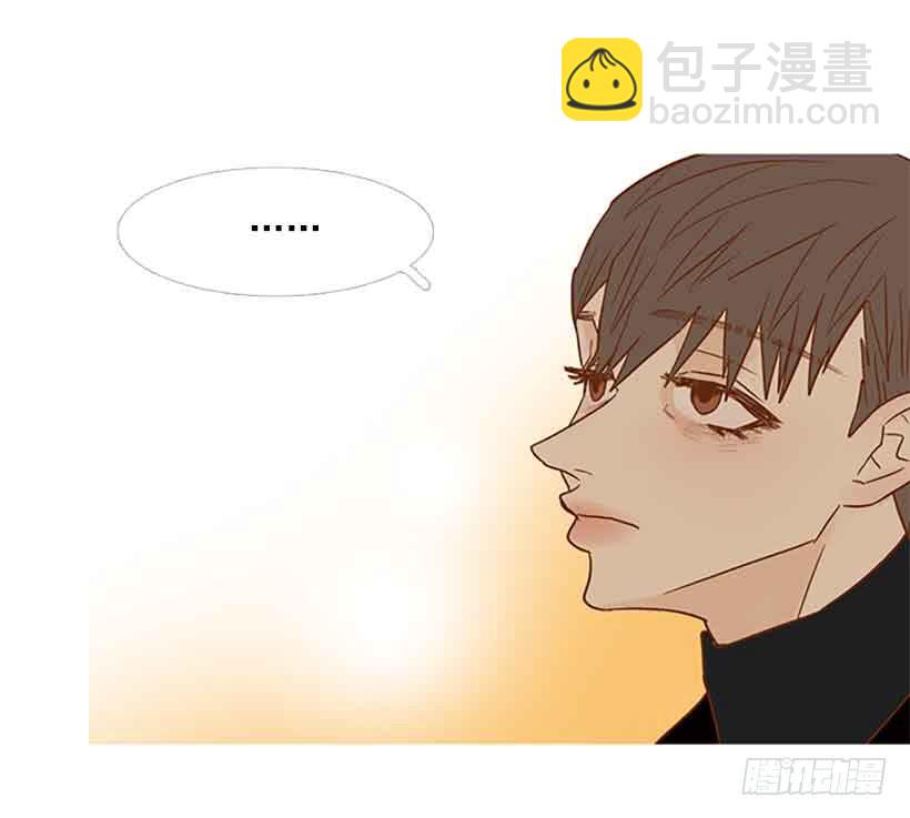 你不想再也见不到他吧-第125话