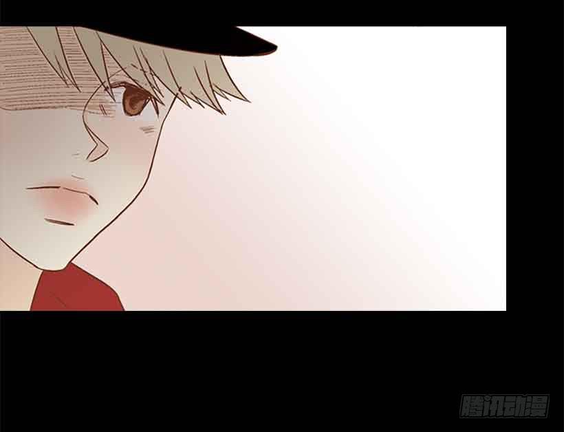 没有感情的人真好-第127话
