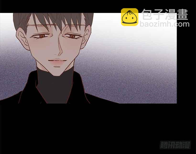 断绝关系(1/2)-第129话