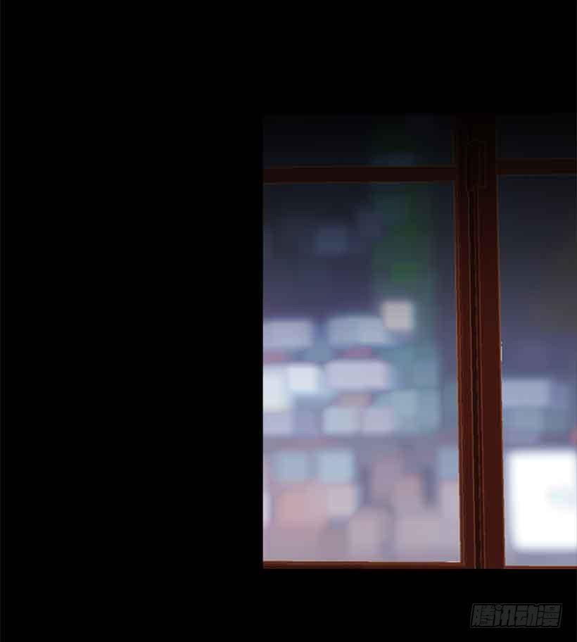 断绝关系(1/2)-第129话