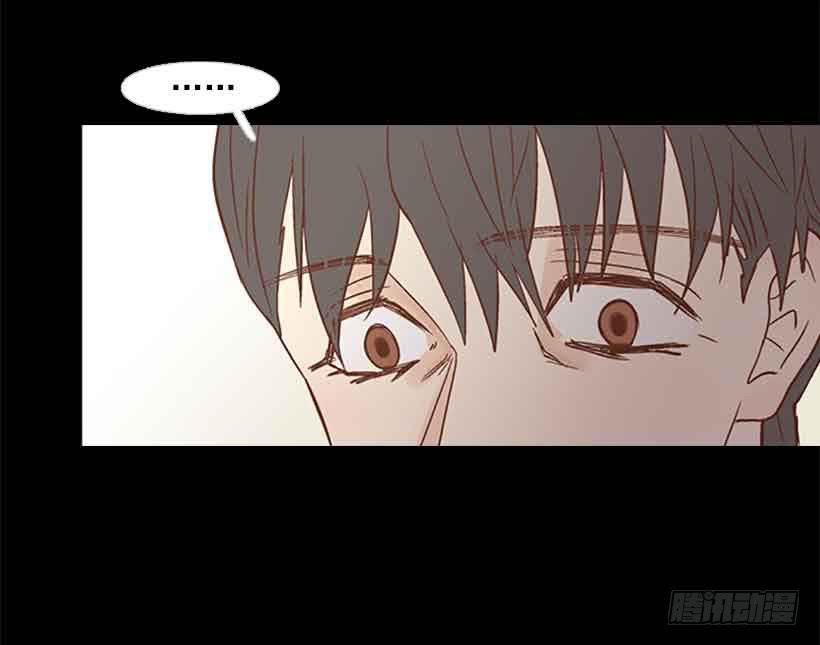 断绝关系(1/2)-第129话