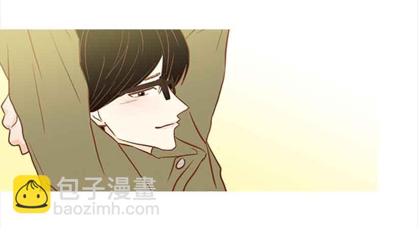 你是一道最难解开的题(1/2)-第133话