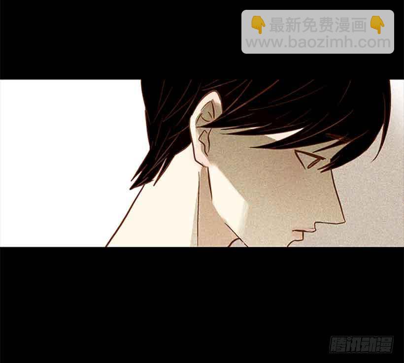 你是一道最难解开的题(1/2)-第133话