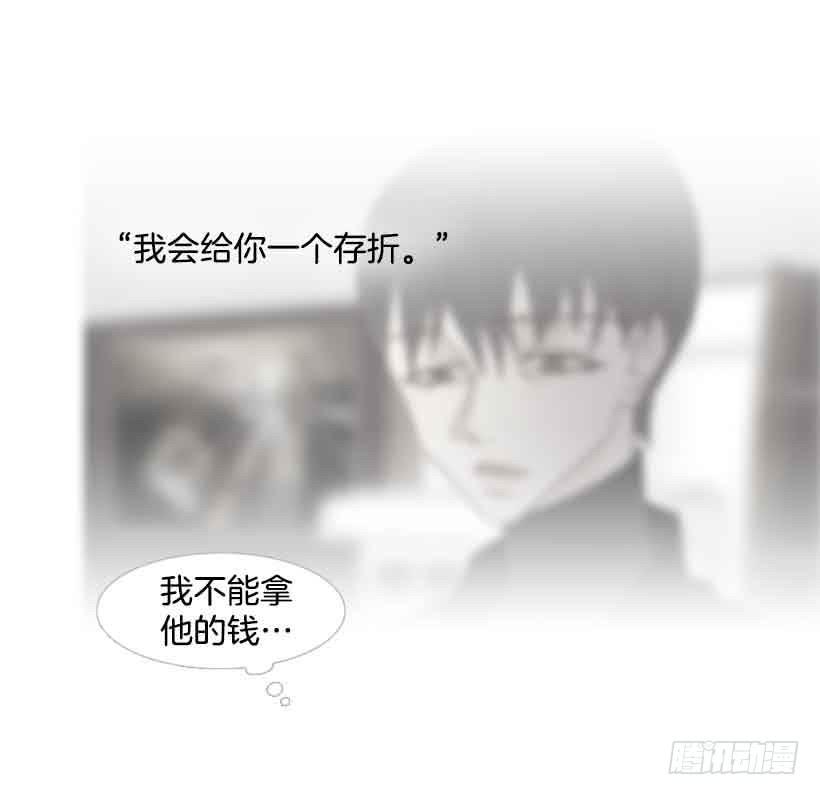 每天都在地狱里(1/2)-第135话