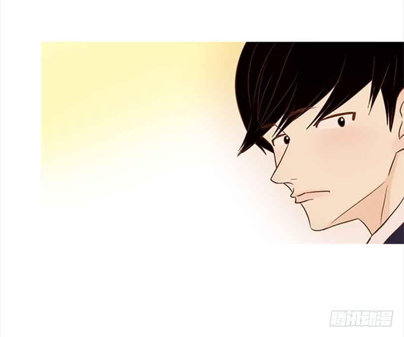 不错的体验(1/2)-第137话