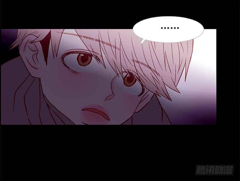 不错的体验(1/2)-第137话