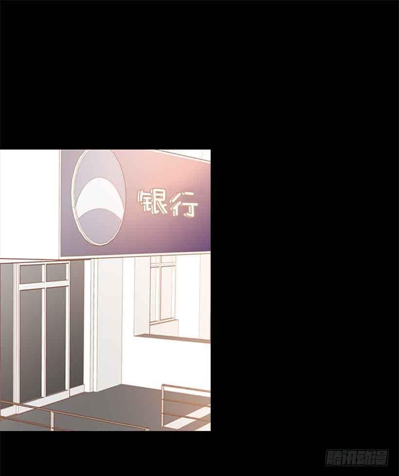 我没有梦想(1/2)-第139话