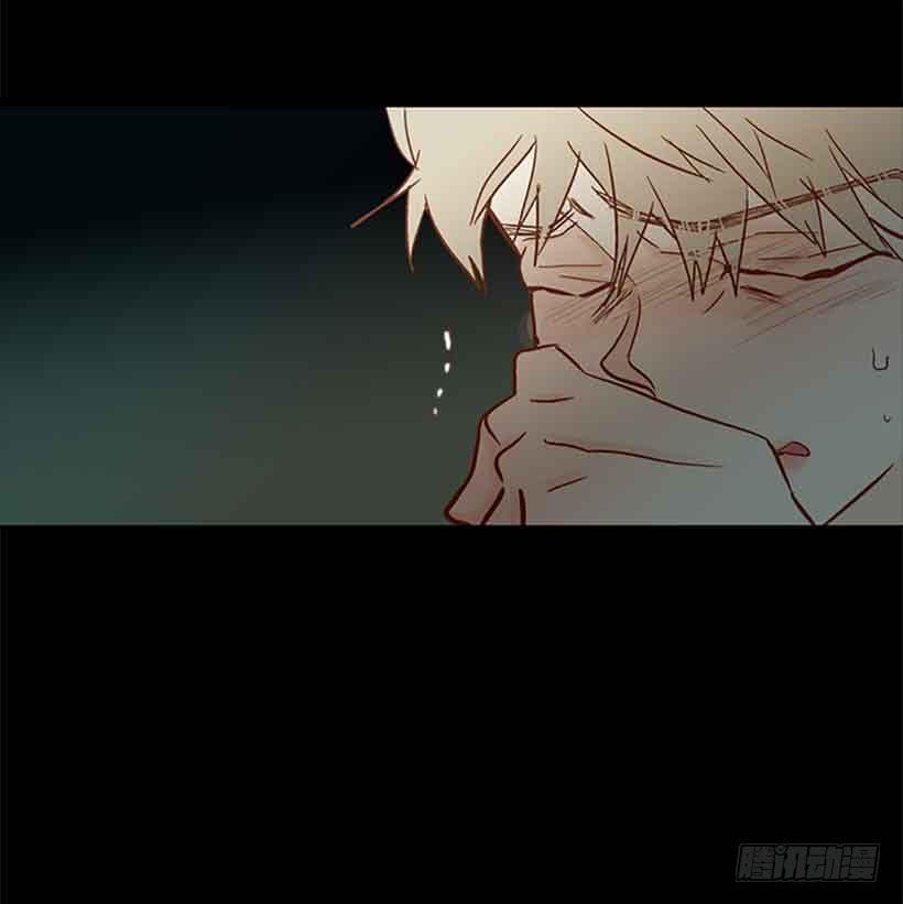 想让你彻底死心(1/2)-第141话