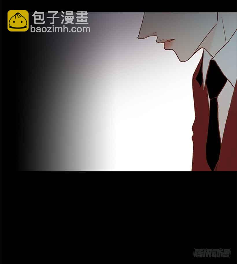 想让你彻底死心(1/2)-第141话