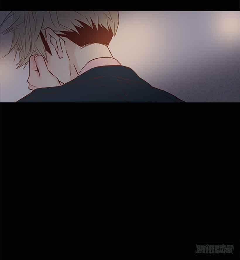我之前想杀了你(1/2)-第143话