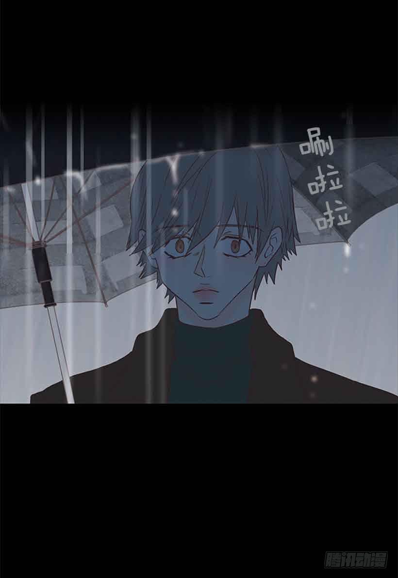 他是我的全部-第145话