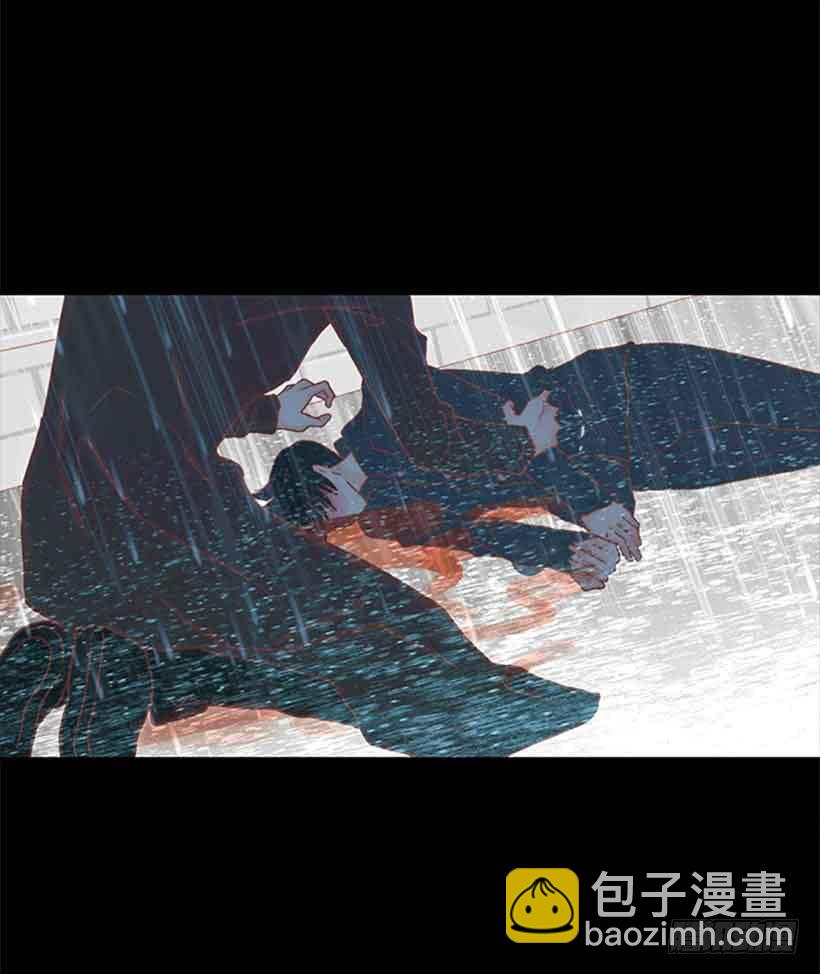 他是我的全部-第145话