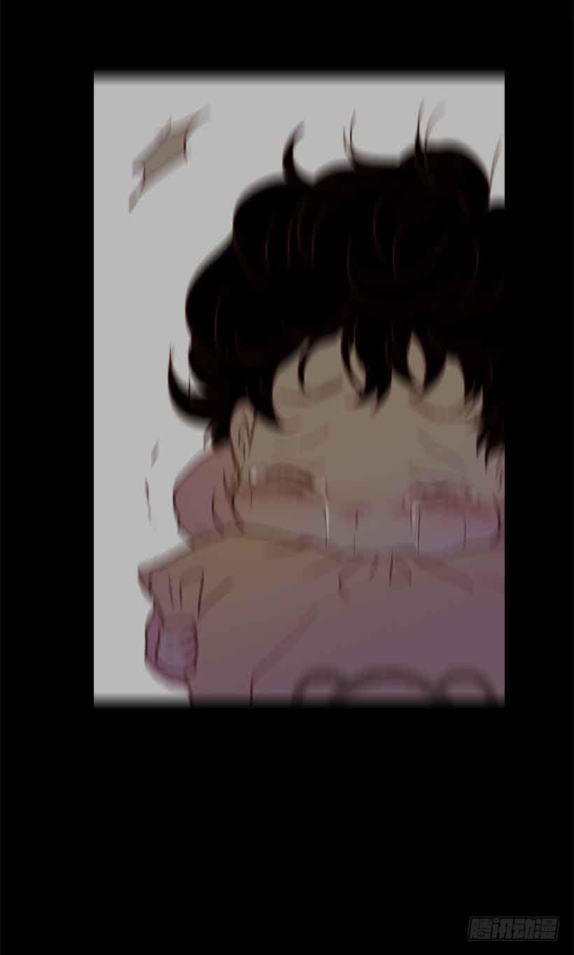 他是我的全部-第145话