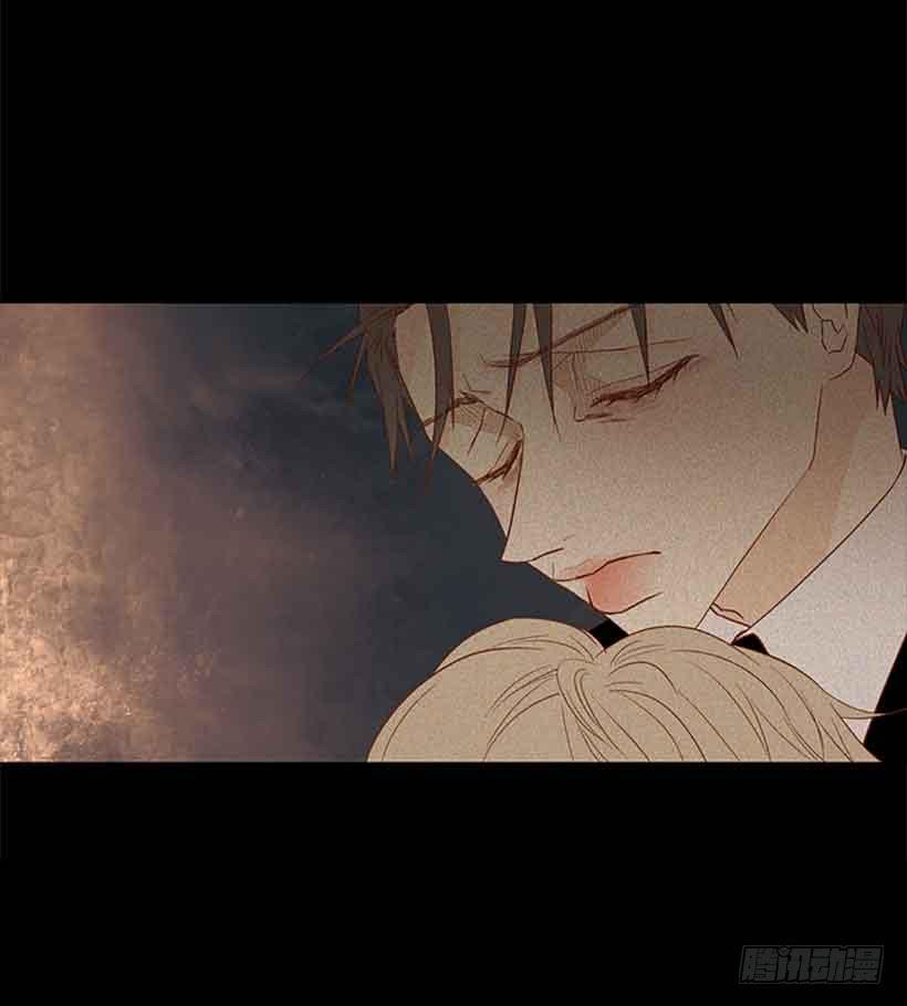 他是我的全部-第145话