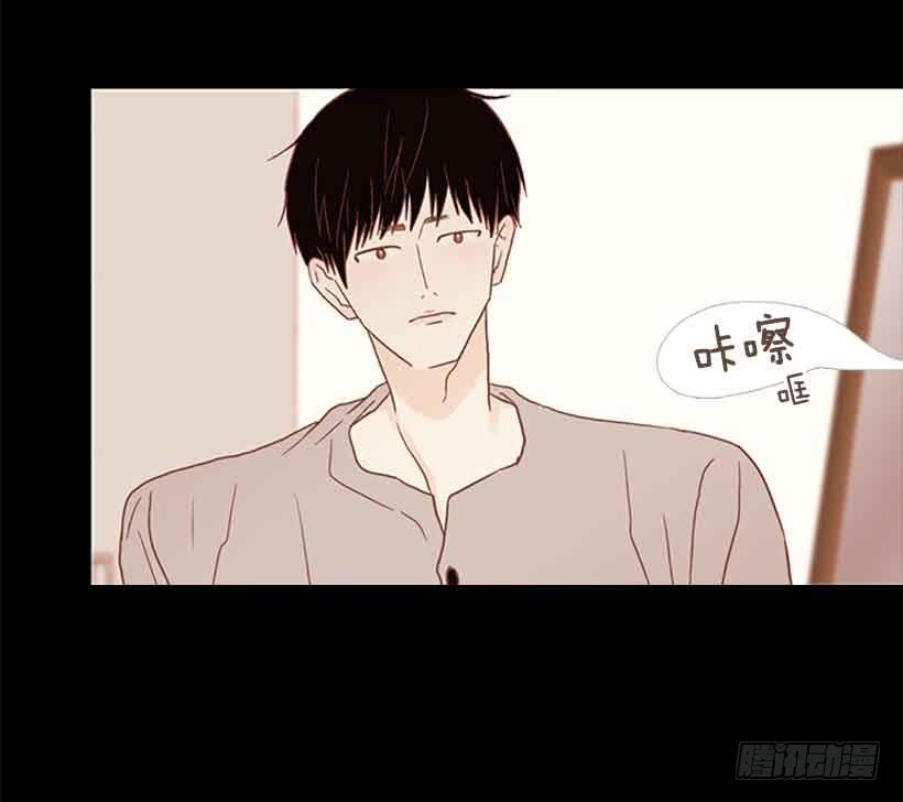 谢谢你的出生(1/2)-第147话