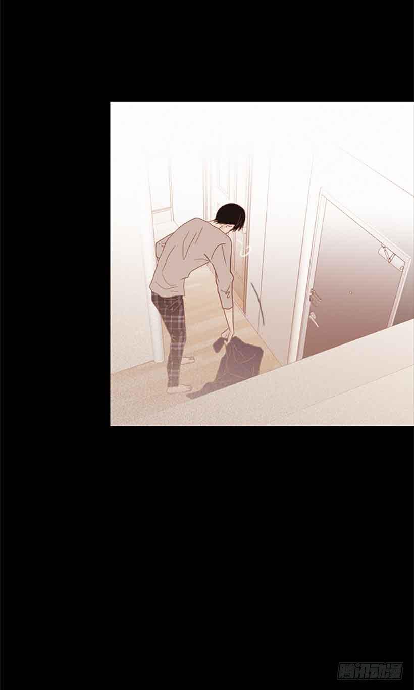 谢谢你的出生(1/2)-第147话