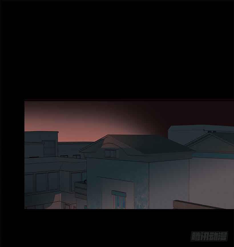 谢谢你的出生(1/2)-第147话
