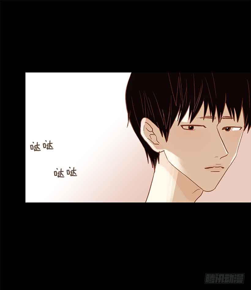 谢谢你的出生(1/2)-第147话