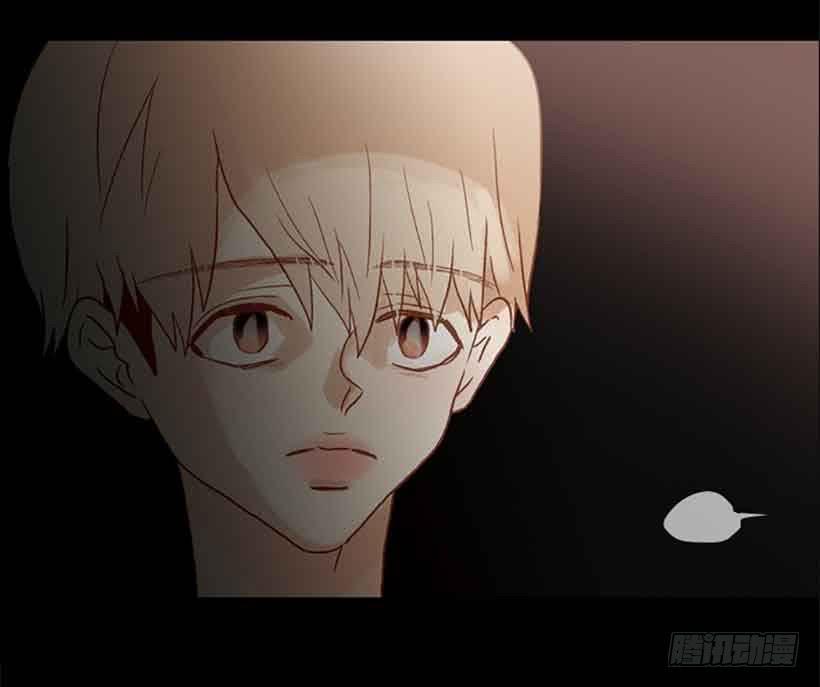 谢谢你的出生(1/2)-第147话