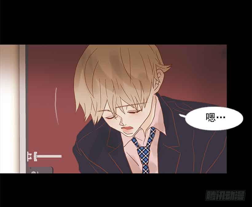 谢谢你的出生(1/2)-第147话