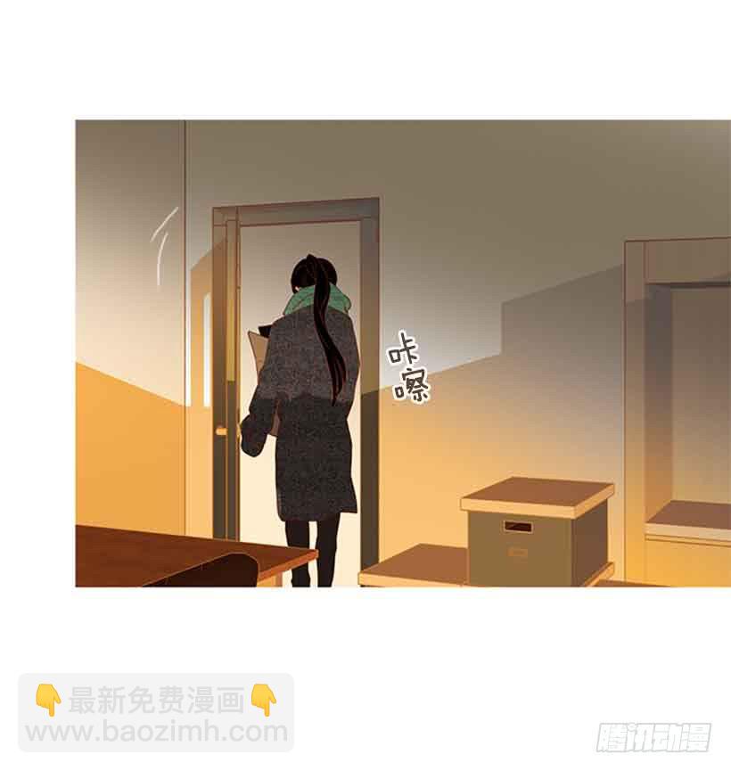 独立赚钱-第149话