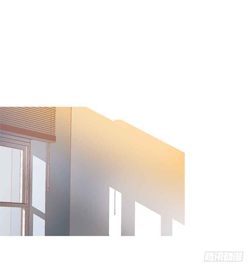 独立赚钱-第149话