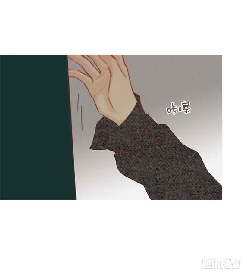 独立赚钱-第149话
