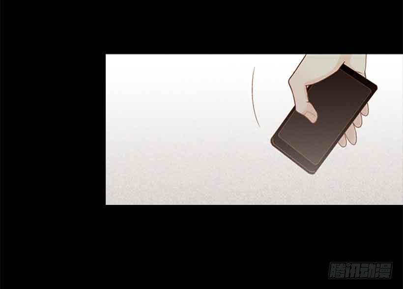 互相交织纠缠的两人(1/2)-第151话