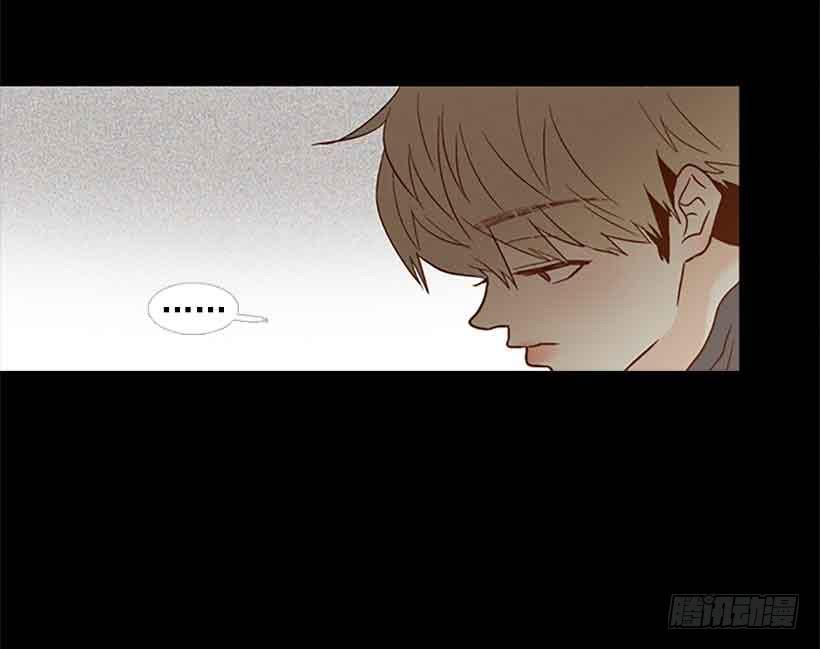 互相交织纠缠的两人(1/2)-第151话