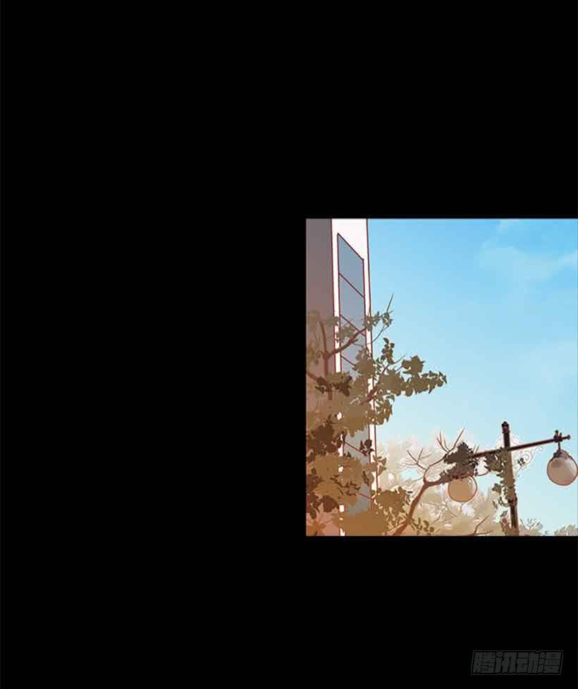 我一直都很珍惜-第153话