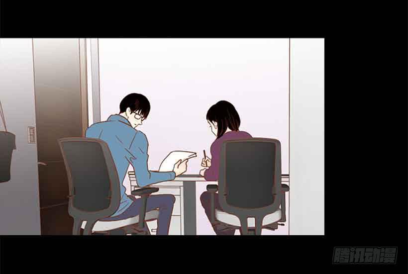 我一直都很珍惜-第153话